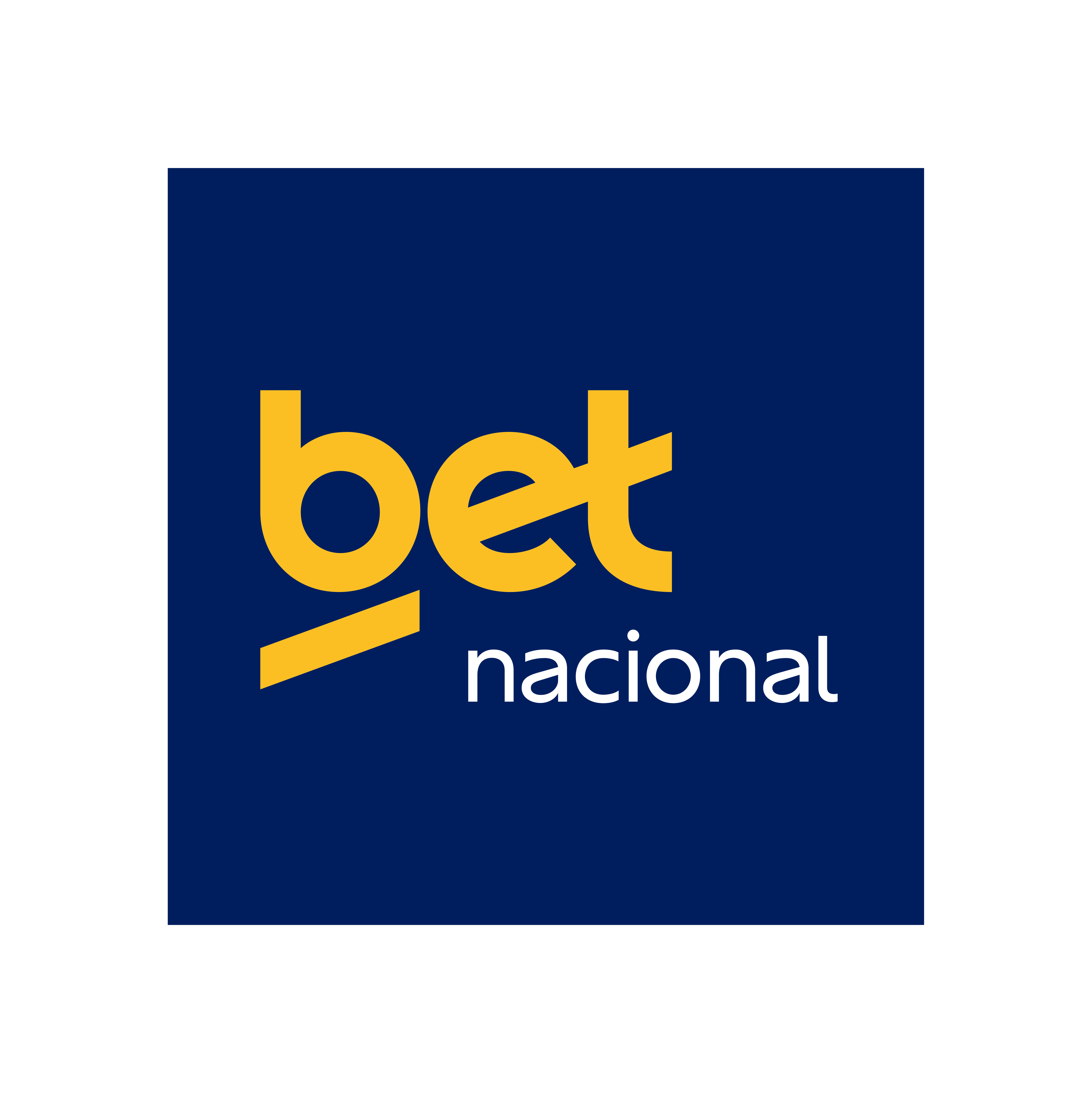 Betnacional