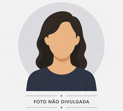 Catarina Silva