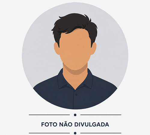 Marcelo